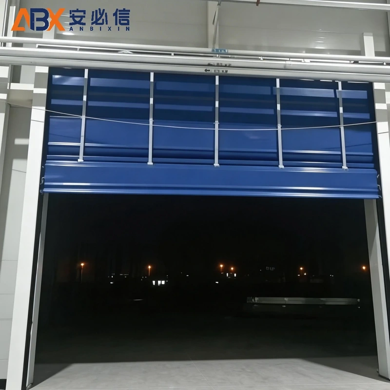 驻马店市卸货平台